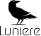 Luniere